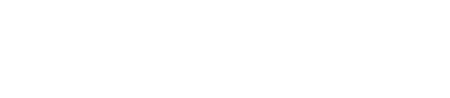 DEWIHOKI77