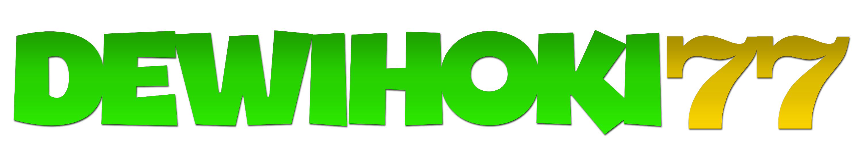 dewihoki77